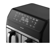Sencor SFR 9500SS - 1267579 - zdjęcie 5
